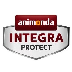 Animonda Integra Hundefutter