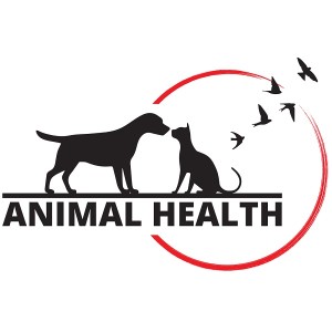 Animal Health Hundefutter