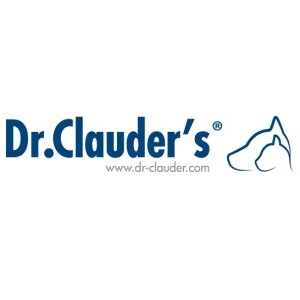 Dr Clauders Hundefutter