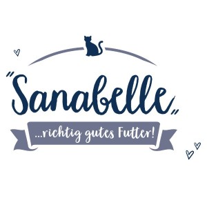 Sanabelle Snacks