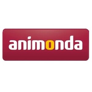 Animonda Hundefutter