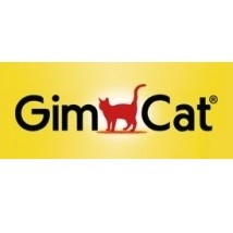 GimCat Snacks