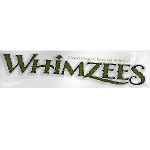 Whimzees Kausnacks