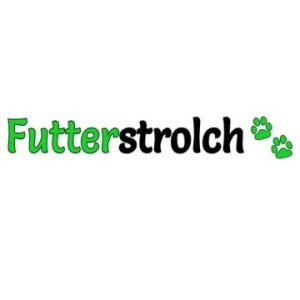 Futterstrolch Kausnacks