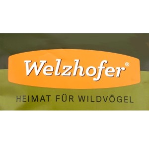 Welzhofer
