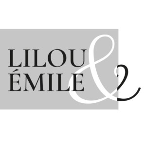 Lilou & Emile Katzenfutter