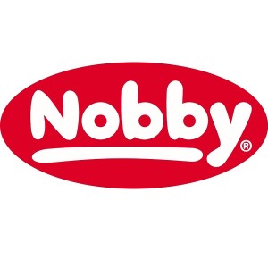 Nobby Snacks