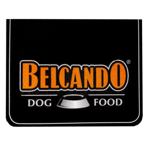 Belcando Hundefutter