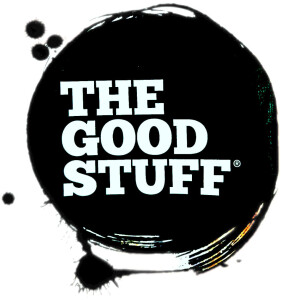 The Goodstuff Hundefutter