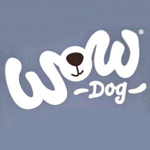 Wow Hundefutter