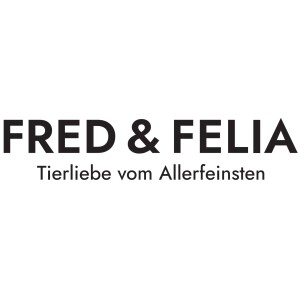 Fred Hundefutter
