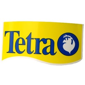 Tetra Teichfutter