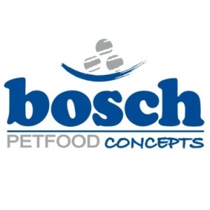 Bosch Hundefutter