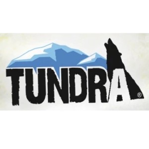 Tundra Hundefutter