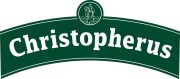 Christopherus