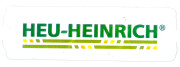 Heu Heinrich