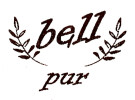 Bell Pur