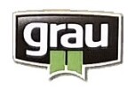 Grau
