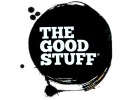 The GoodStuff