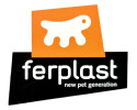 Ferplast