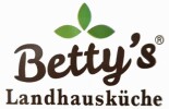 Betty´s Landhausküche