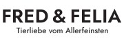 Fred & Felia