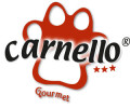 Carnello