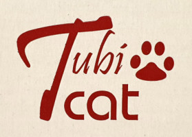 TubiCat
