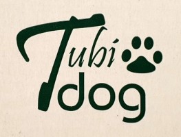 TubiDog