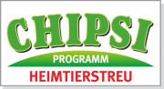 Chipsi