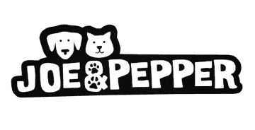 Joe&amp;Pepper