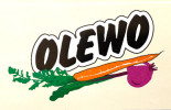 Olewo
