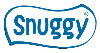 snuggy