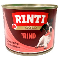 Rinti Gold Rind 185g