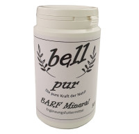 Bell Pur Barf Mineral 300 g