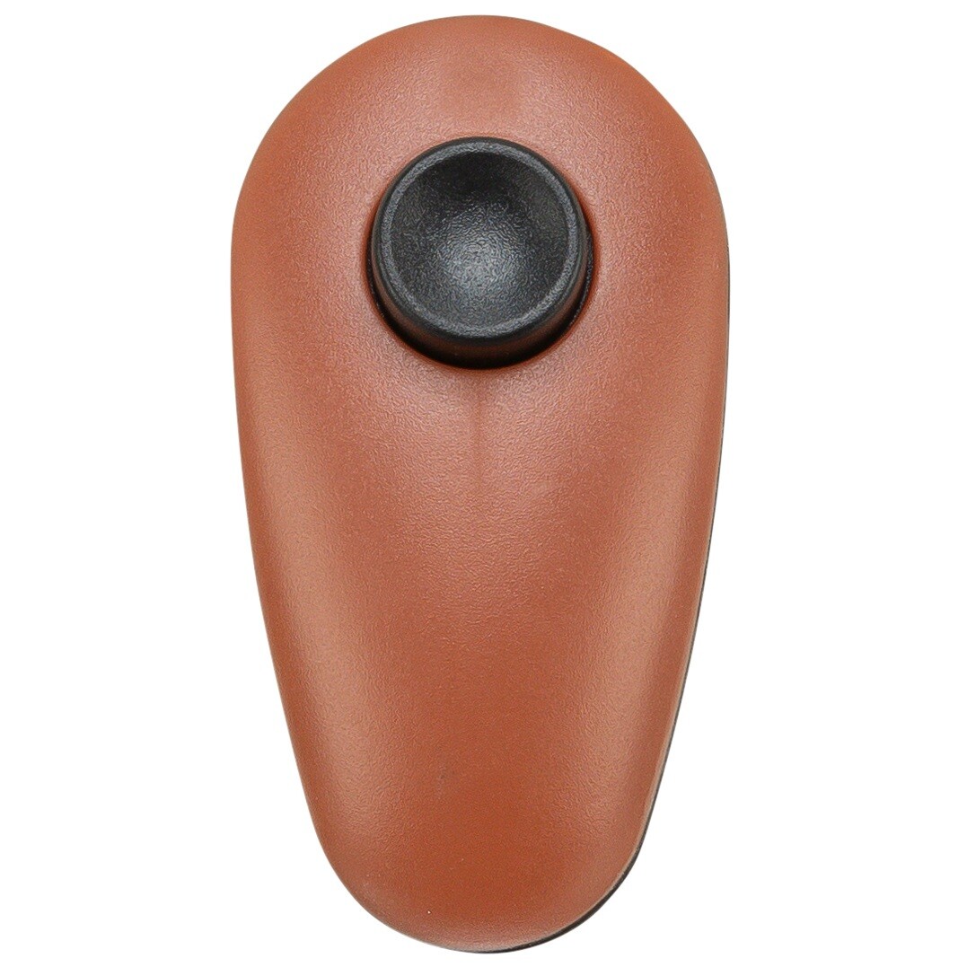 Trixie Dog Finger Clicker
