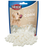 Trixie Popcorn 100 g