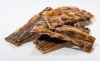 arriba Rinderdörrfleisch 250 g