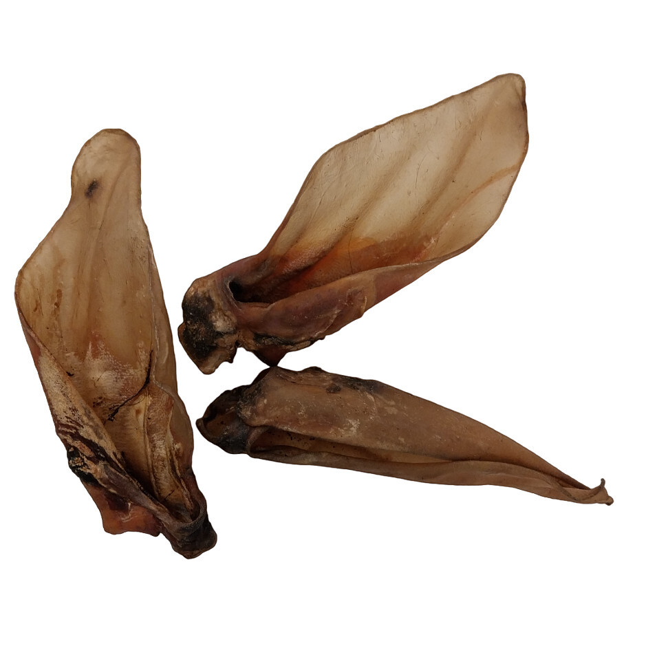 arriba Büffelohren 250 g