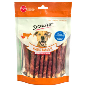 Dokas Kaustange mit Entenbrust 200 g