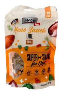Macs Snack Mono Ente 100 g