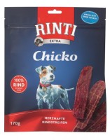 Rinti Chicko Rind 170 g
