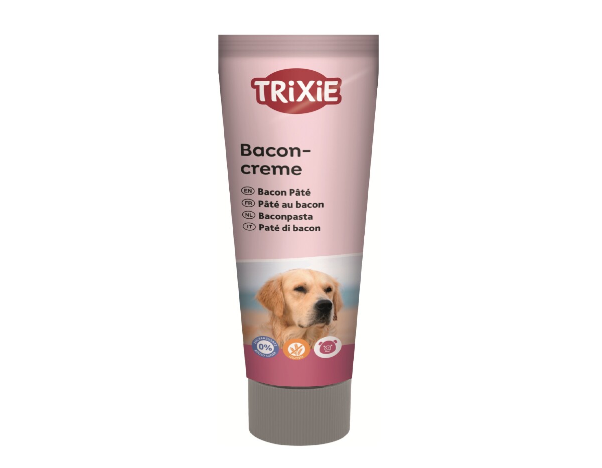 Trixie Baconcreme 110 g box