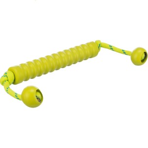 Trixie Dog Activity Mot Long
