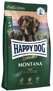 Happy Dog Sensible Montana 300 g