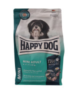 Happy Dog Mini adult 1 kg