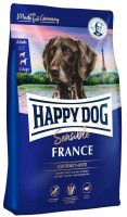 Happy Dog Sensible France 300 g