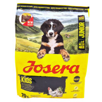Josera Kids Junior medi maxi
