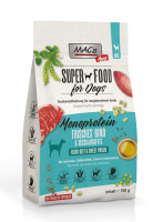 Macs Dog Superfood Mono Rind