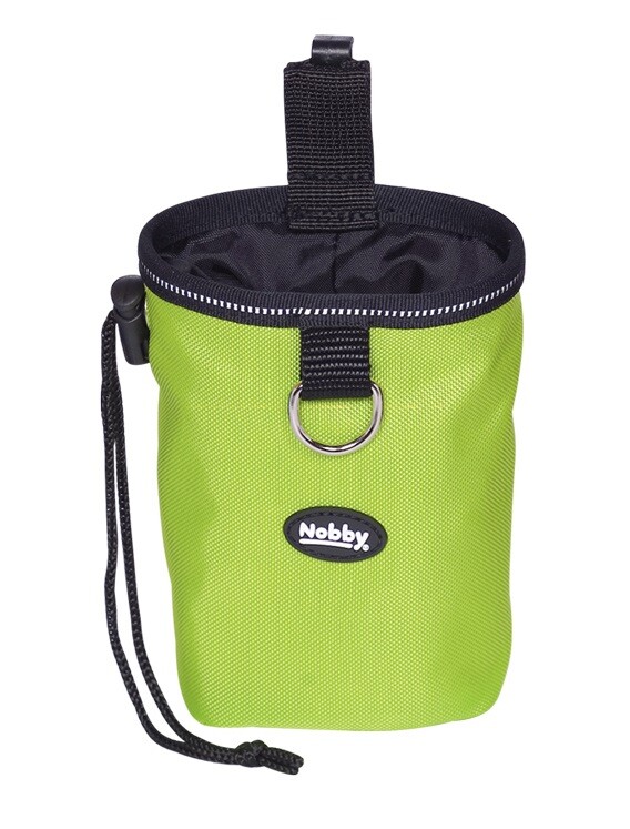 Nobby Snackbag Rio